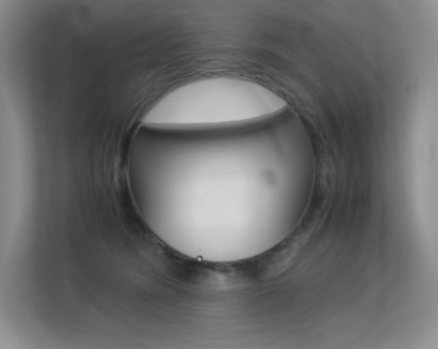 X0000113330420200909141011
