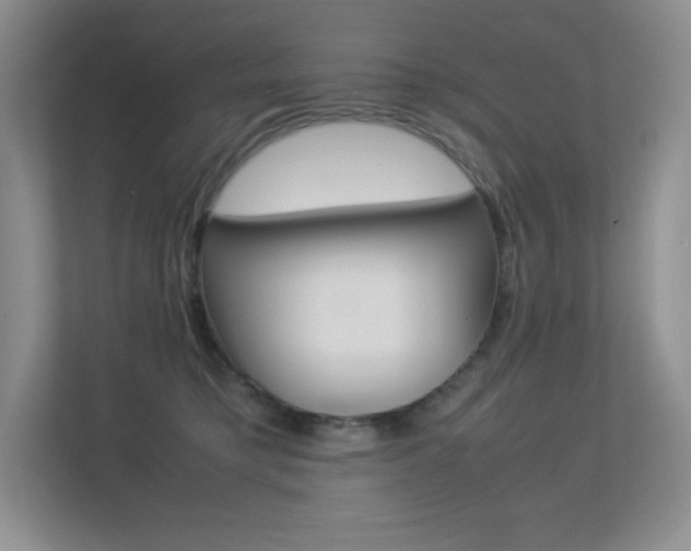 X0000113330421200909141011