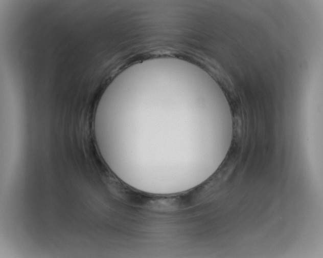 X0000113330422200909141011