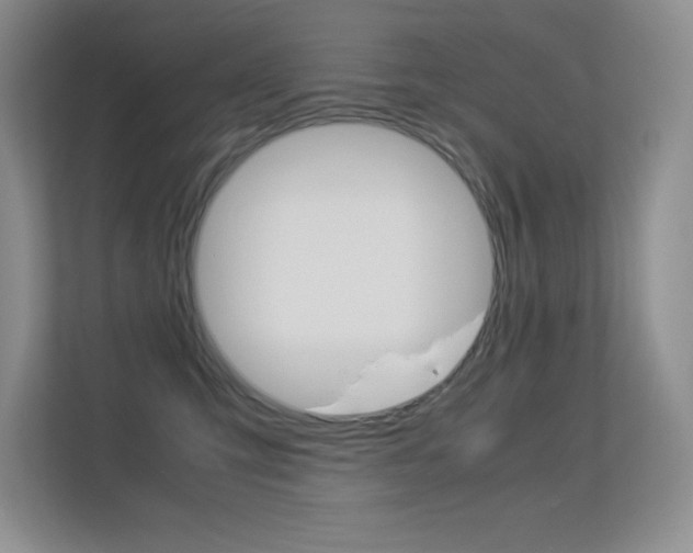 X0000113330423200909141011