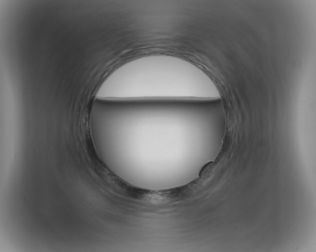 X0000113330425200909141011