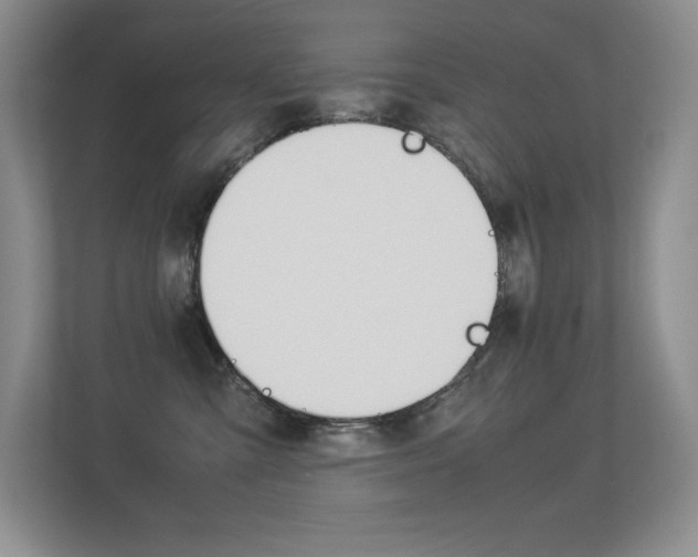 X0000113330427200909141011