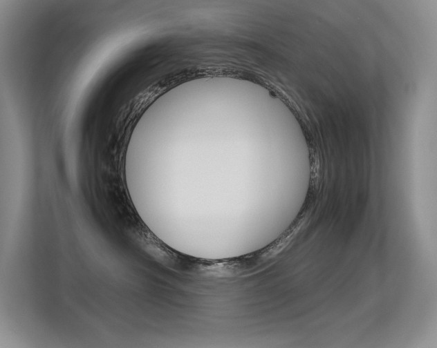 X0000113330430200909141011