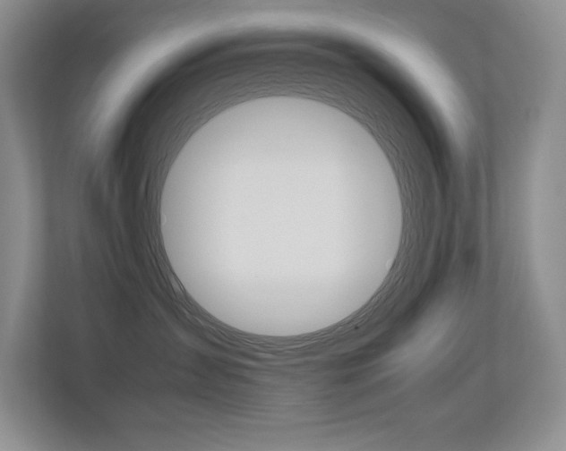 X0000113330431200909141011