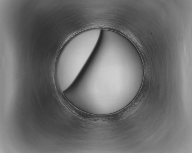 X0000113330434200909141010