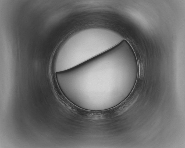 X0000113330435200909141010