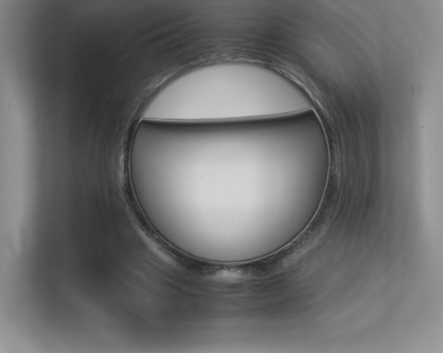 X0000113330441200909141010
