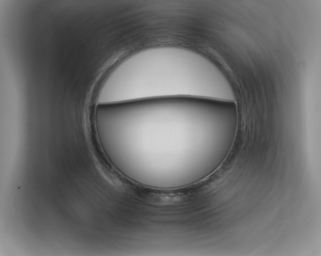 X0000113330443200909141010