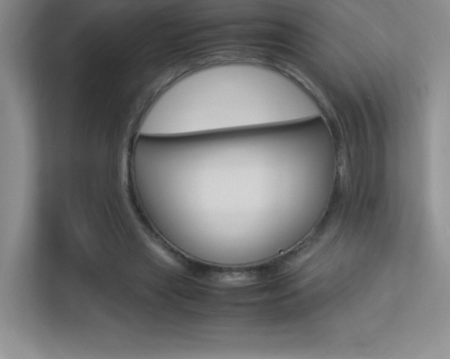 X0000113330445200909141010