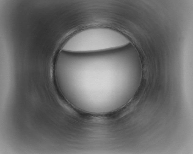 X0000113330446200909141010