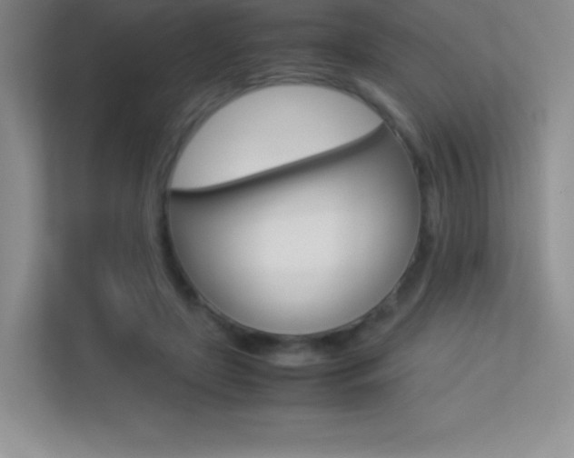 X0000113330451200909141010