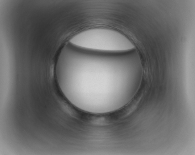 X0000113330454200909141010