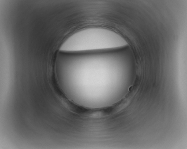 X0000113330456200909141010