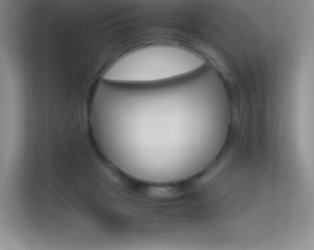 X0000113330457200909141010