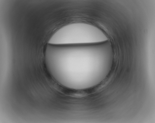 X0000113330459200909141010