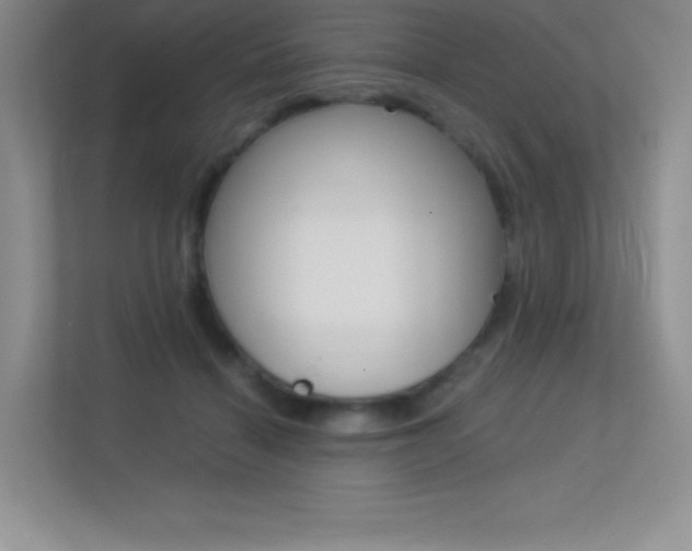 X0000113330460200909141010