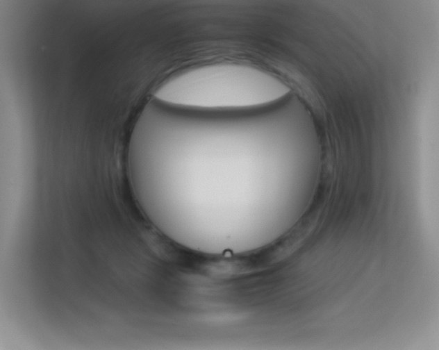 X0000113330461200909141010