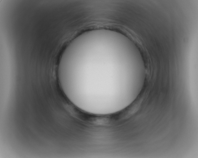 X0000113330462200909141011
