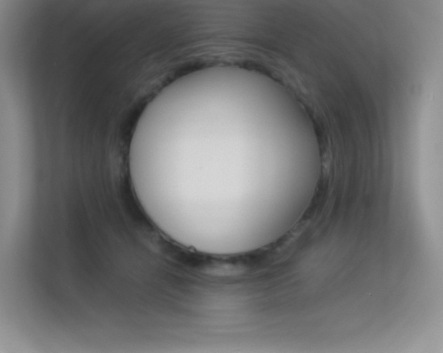X0000113330464200909141011