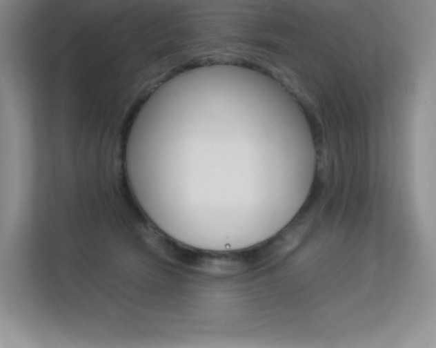 X0000113330466200909141011