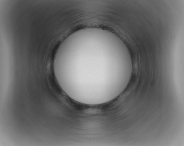 X0000113330468200909141011