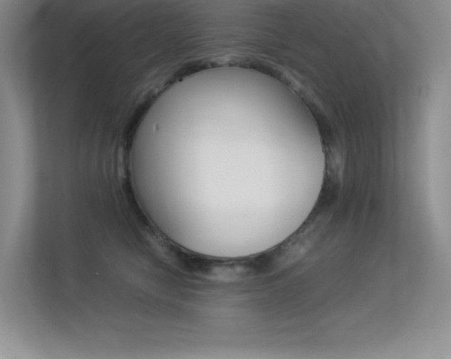 X0000113330470200909141011