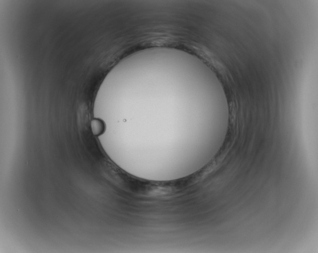 X0000113330471200909141011