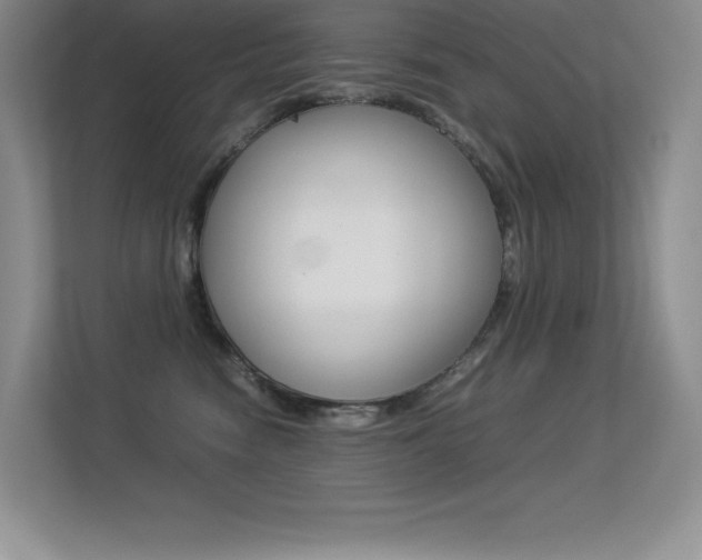 X0000113330474200909141011