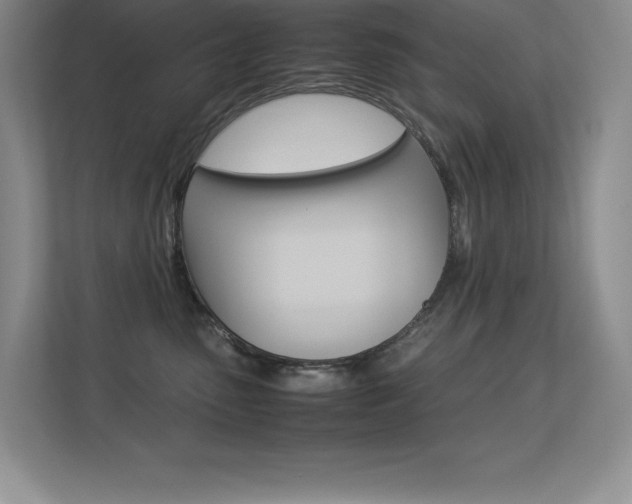 X0000113330475200909141011