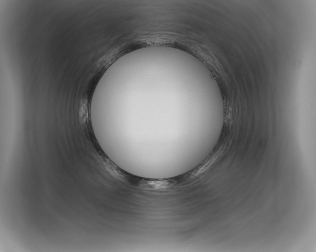 X0000113330478200909141011