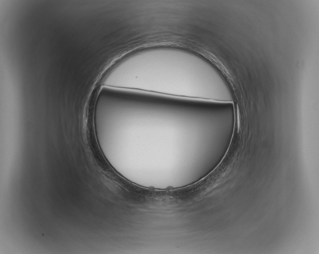 X0000113330483200909141010