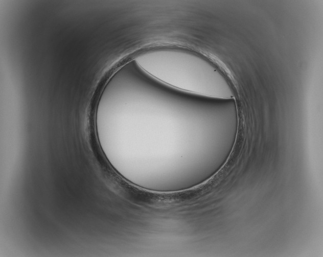 X0000113330487200909141010