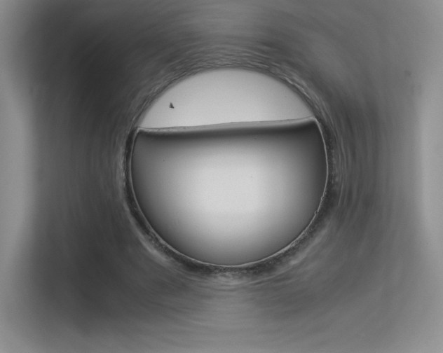 X0000113330489200909141010