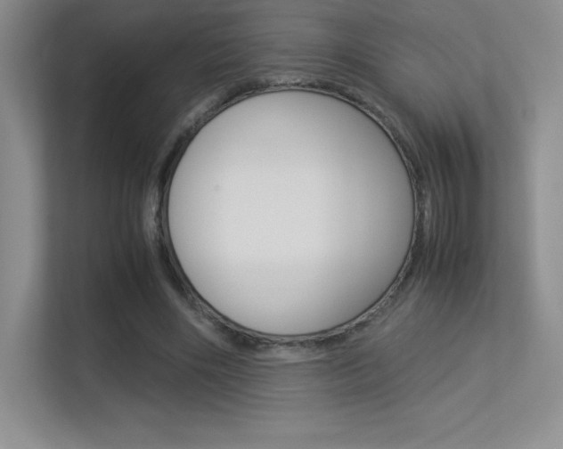 X0000113330490200909141010