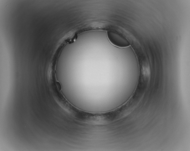 X0000113330492200909141010