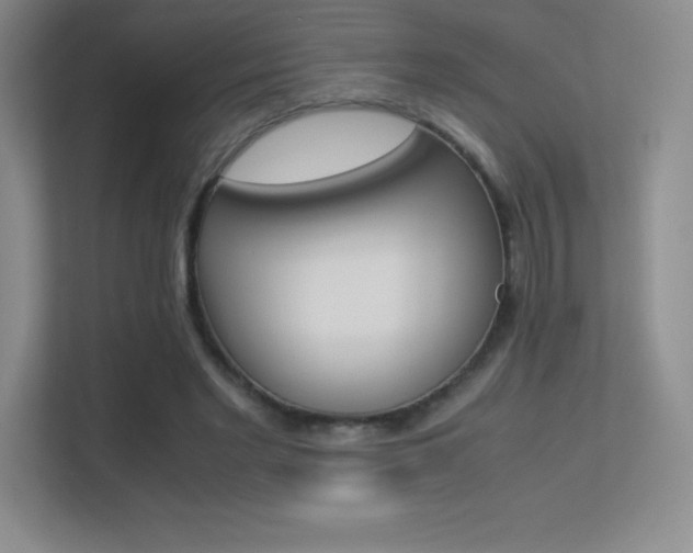 X0000113330493200909141010