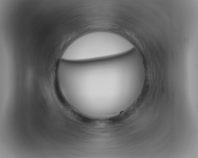 X0000113330495200909141010