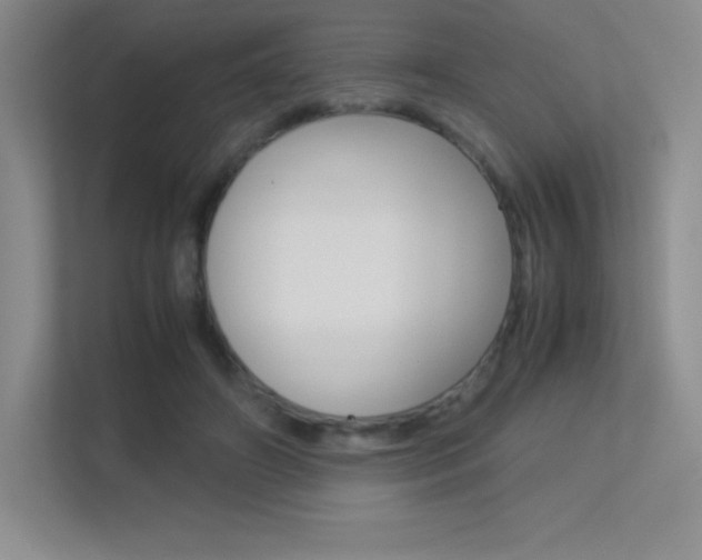 X0000113330498200909141010