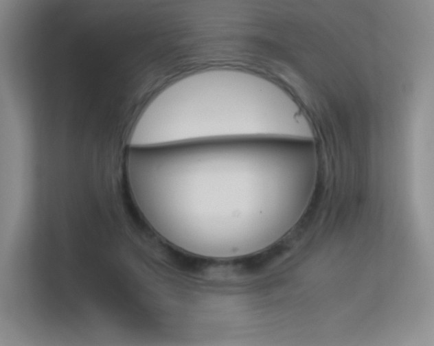 X0000113330499200909141010