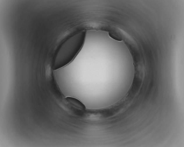 X0000113330500200909141010
