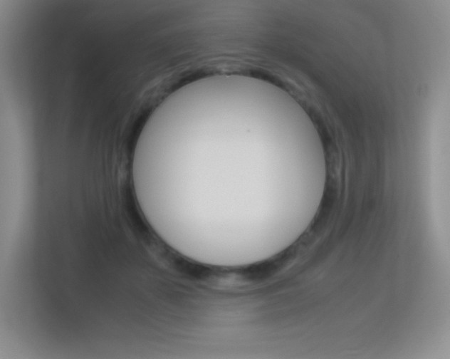 X0000113330507200909141010