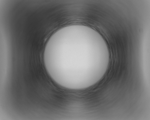 X0000113330508200909141010