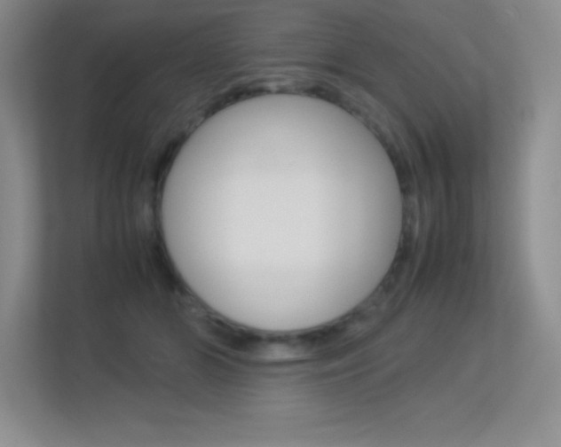 X0000113330510200909141010