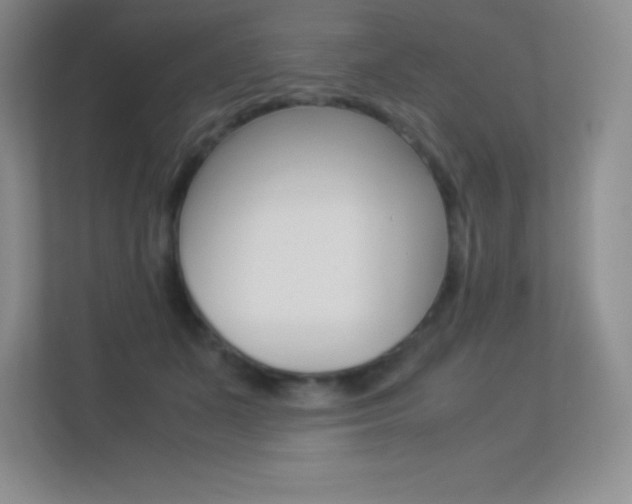 X0000113330511200909141010