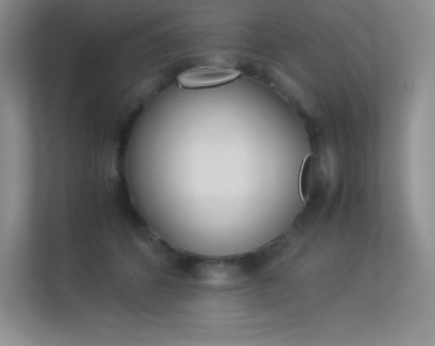 X0000113330512200909141010