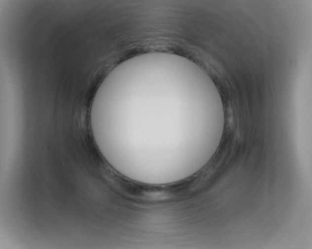 X0000113330514200909141010