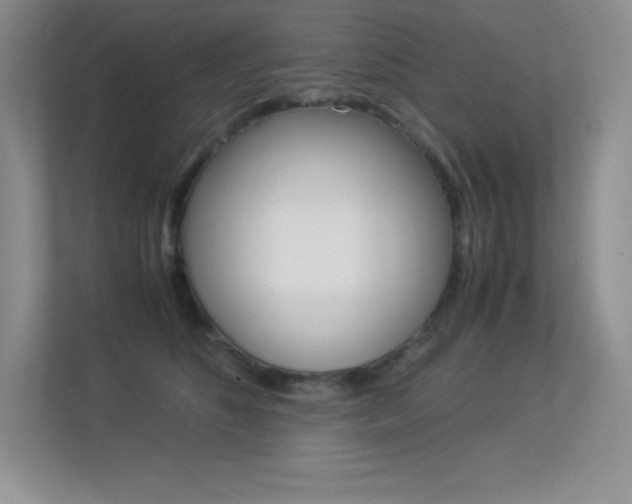 X0000113330516200909141010