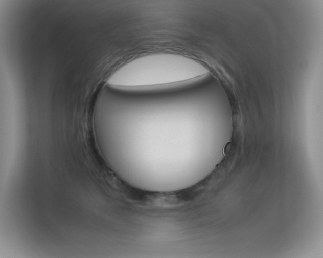 X0000113330517200909141010