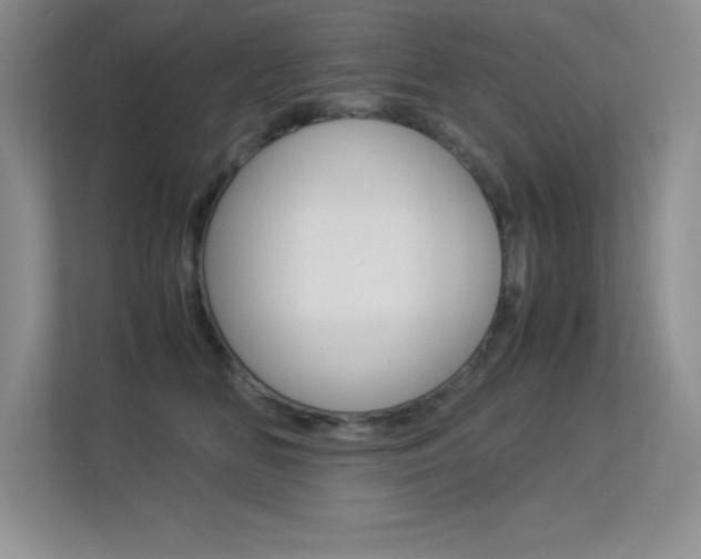 X0000113330518200909141010