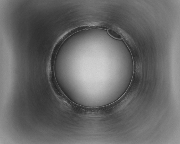 X0000113330532200909141009